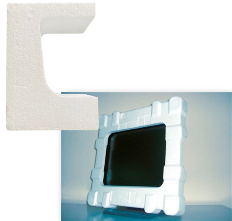Fotos para productos_Mesa de trabajo 1 copia 11
