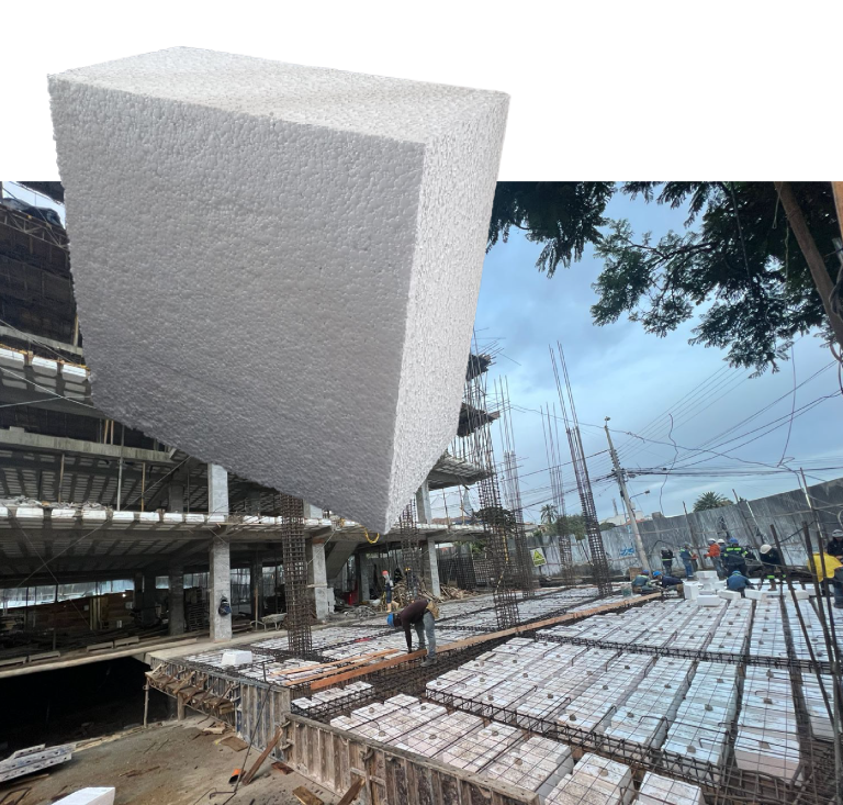 Fotos para productos_Mesa de trabajo 1 copia